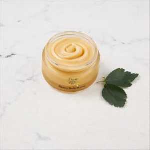 Body Butter 60g