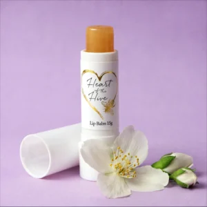 Lip Balm 15g