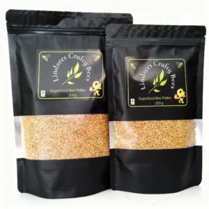 Bee Pollen